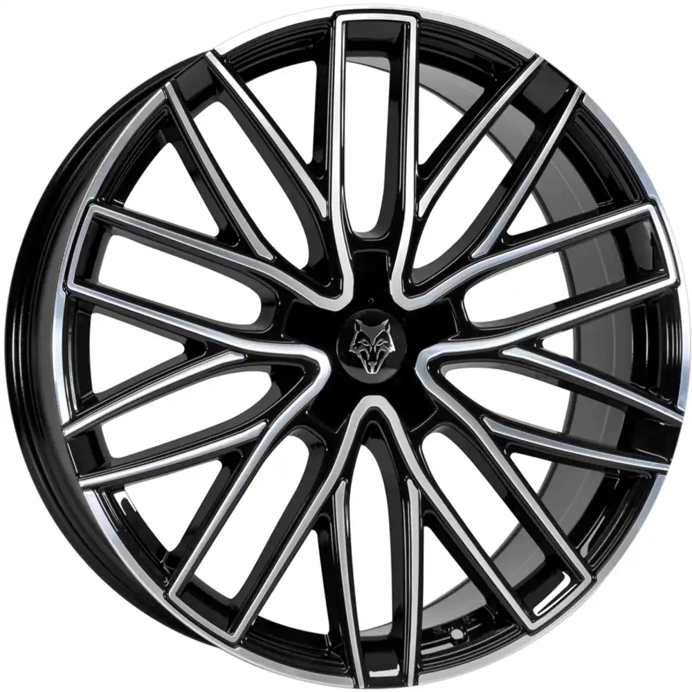 https://www.wolfrace.co.uk/images/alloywheels/wolf_design_gtp-black-polished-face.jpg Alloy Wheels Image.