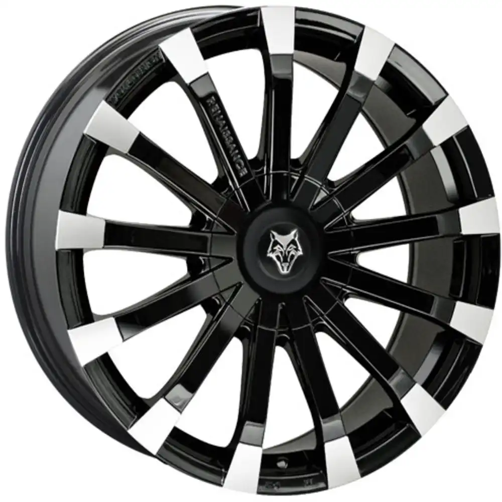 https://www.wolfrace.co.uk/images/alloywheels/wolf_design_renaissance_black_polished_lip.jpg Alloy Wheels Image.