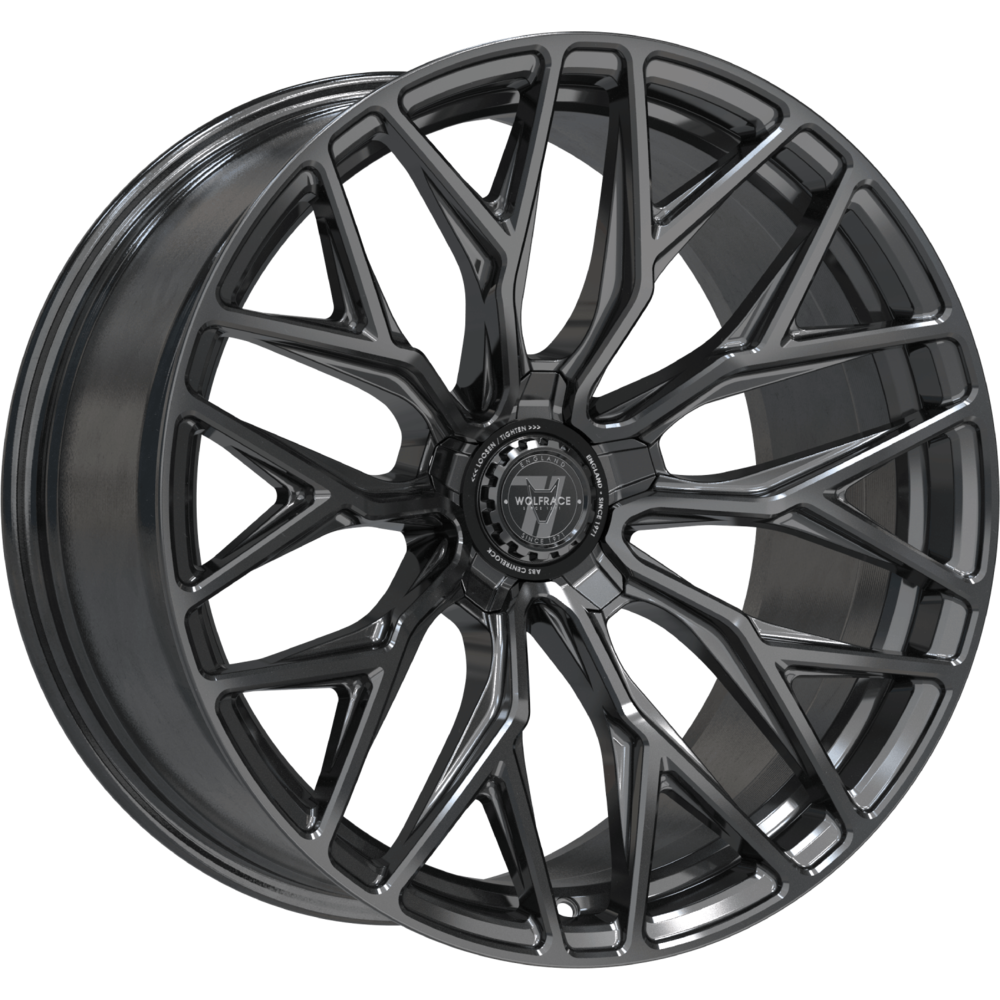 https://www.wolfrace.co.uk/images/alloywheels/wolfgtrargb.webp Alloy Wheels Image.