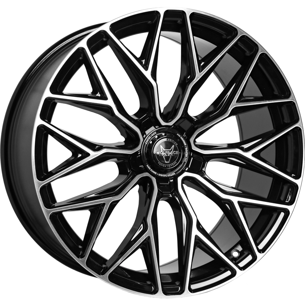 https://www.wolfrace.co.uk/images/alloywheels/wolfgtrargbp.webp Alloy Wheels Image.