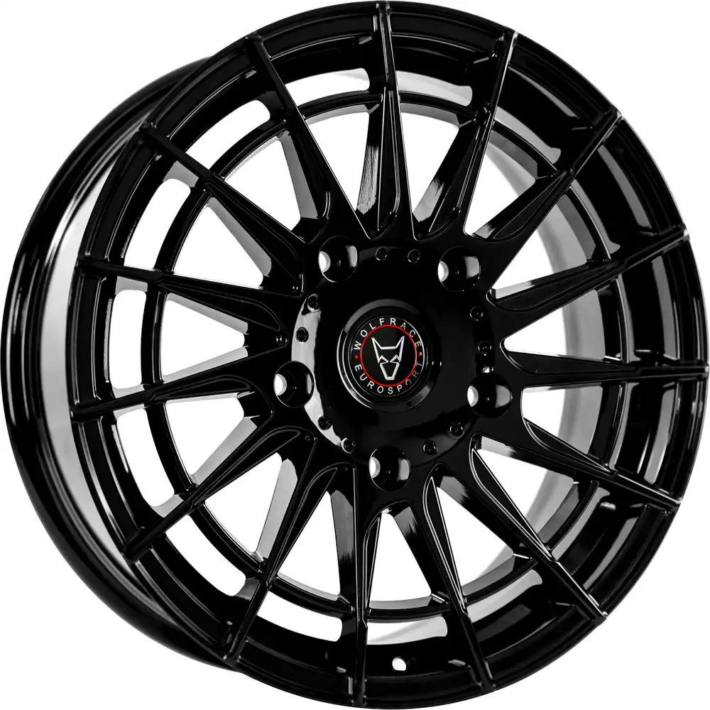 https://www.wolfrace.co.uk/images/alloywheels/wolfrace_eurosport_aero_super_t_gloss_black.png Alloy Wheels Image.