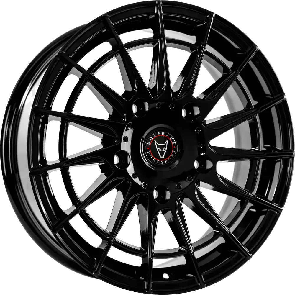 https://www.wolfrace.co.uk/images/alloywheels/wolfrace_eurosport_aero_super_t_gloss_black2.webp Alloy Wheels Image.