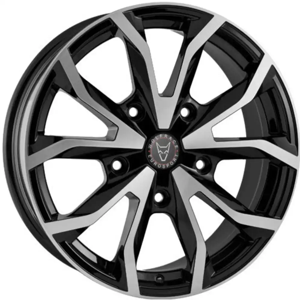 https://www.wolfrace.co.uk/images/alloywheels/wolfrace_eurosport_assassin_trs_black_polished_face.jpg Alloy Wheels Image.