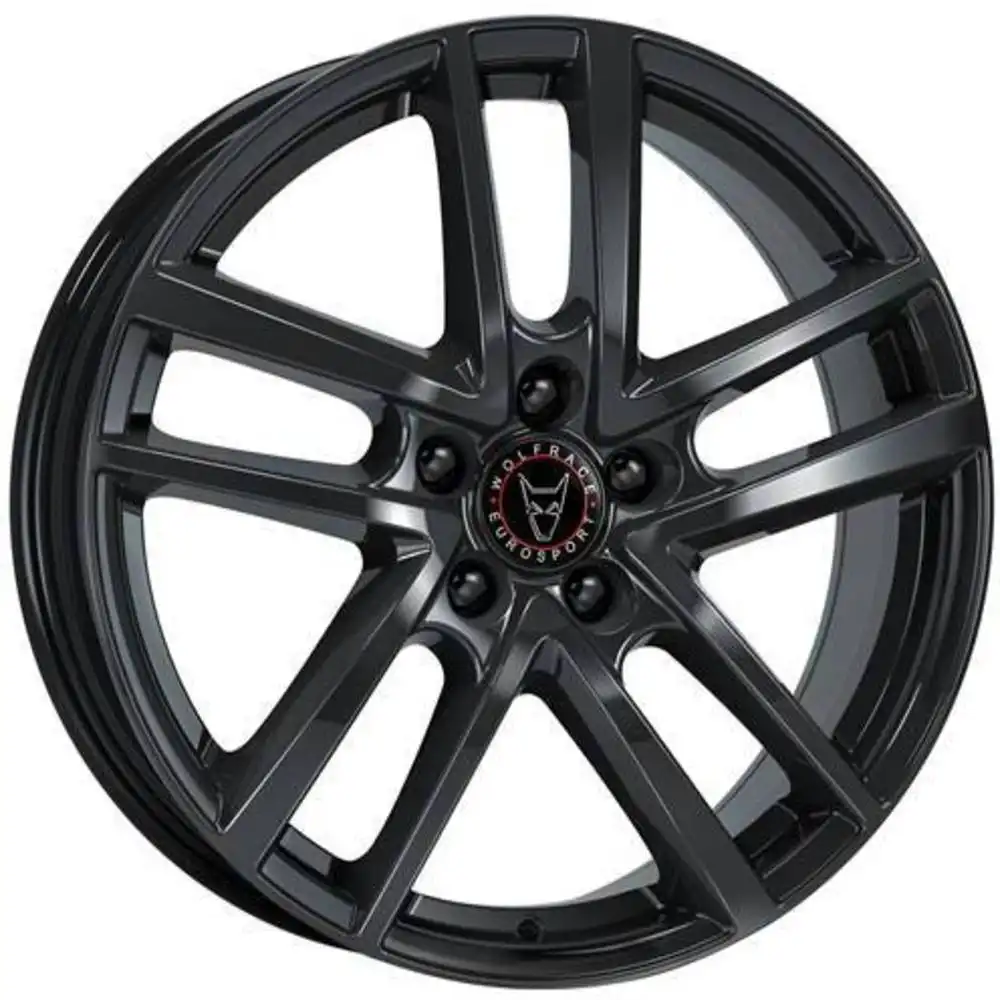 https://www.wolfrace.co.uk/images/alloywheels/wolfrace_eurosport_astorga_diamond_black.jpg Alloy Wheels Image.