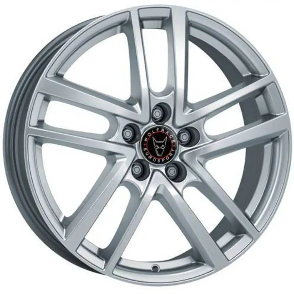 https://www.wolfrace.co.uk/images/alloywheels/wolfrace_eurosport_astorga_polar_silver.jpg Alloy Wheels Image.