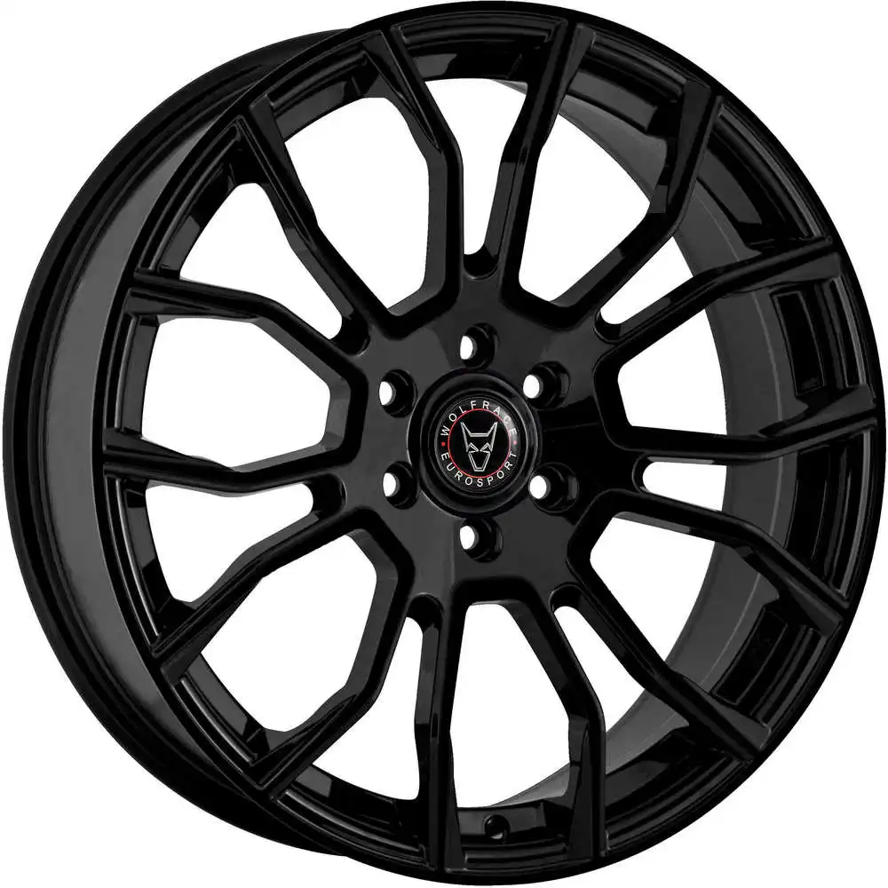 https://www.wolfrace.co.uk/images/alloywheels/wolfrace_eurosport_evoke_x_gloss_black.jpg Alloy Wheels Image.