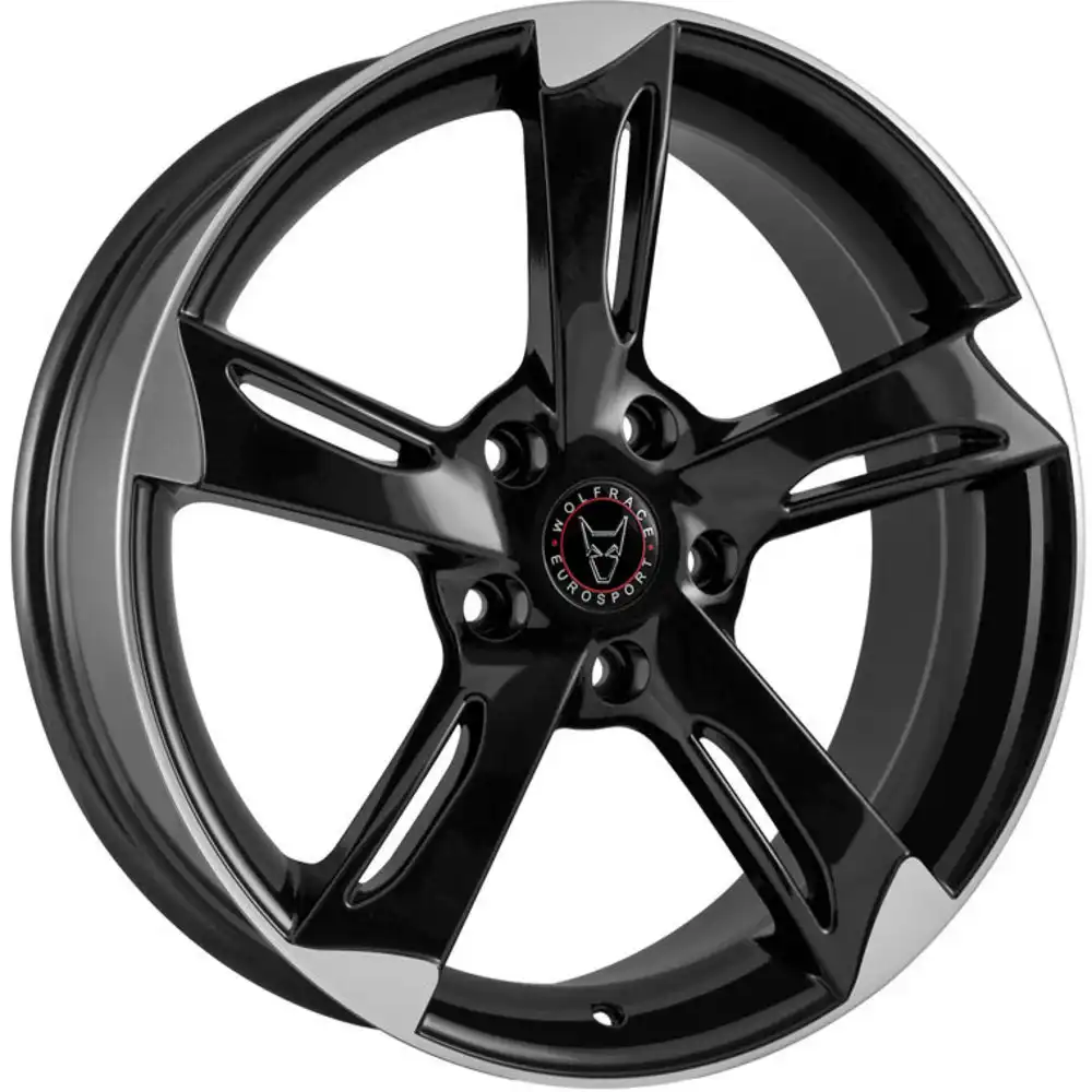 https://www.wolfrace.co.uk/images/alloywheels/wolfrace_eurosport_genesis-gloss-black-polished.jpg Alloy Wheels Image.