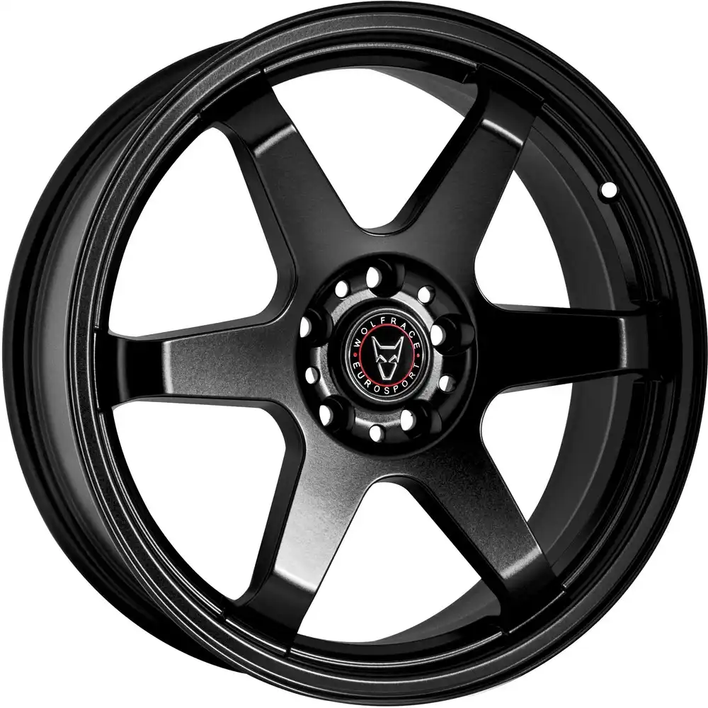 https://www.wolfrace.co.uk/images/alloywheels/wolfrace_eurosport_jdm_satin_black.jpg Alloy Wheels Image.