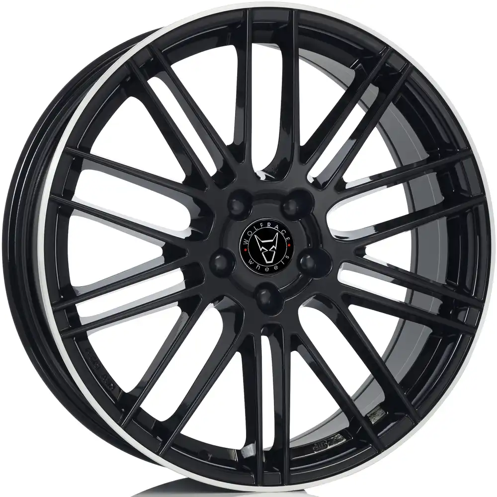 https://www.wolfrace.co.uk/images/alloywheels/wolfrace_eurosport_kibo_diamond_black_polishedd.jpg Alloy Wheels Image.