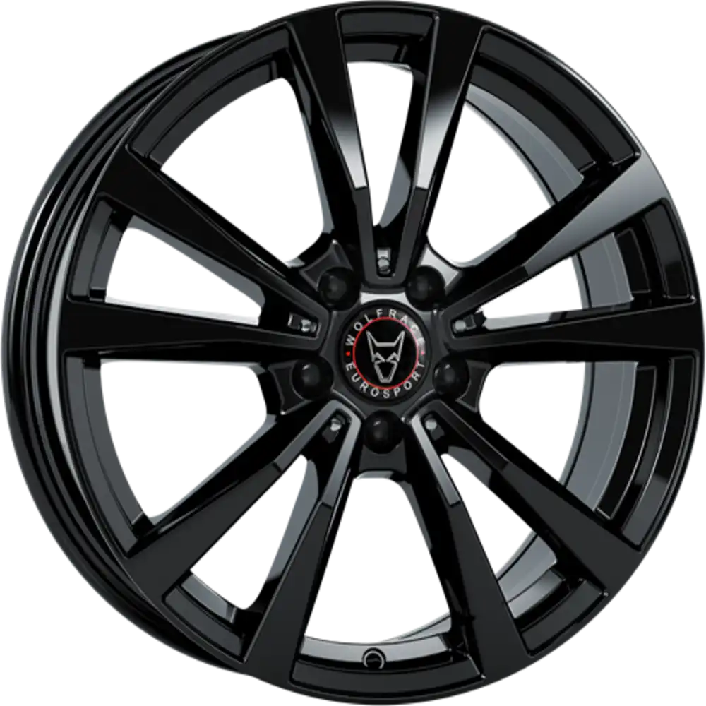 https://www.wolfrace.co.uk/images/alloywheels/wolfrace_eurosport_m12_diamond_black.png Alloy Wheels Image.