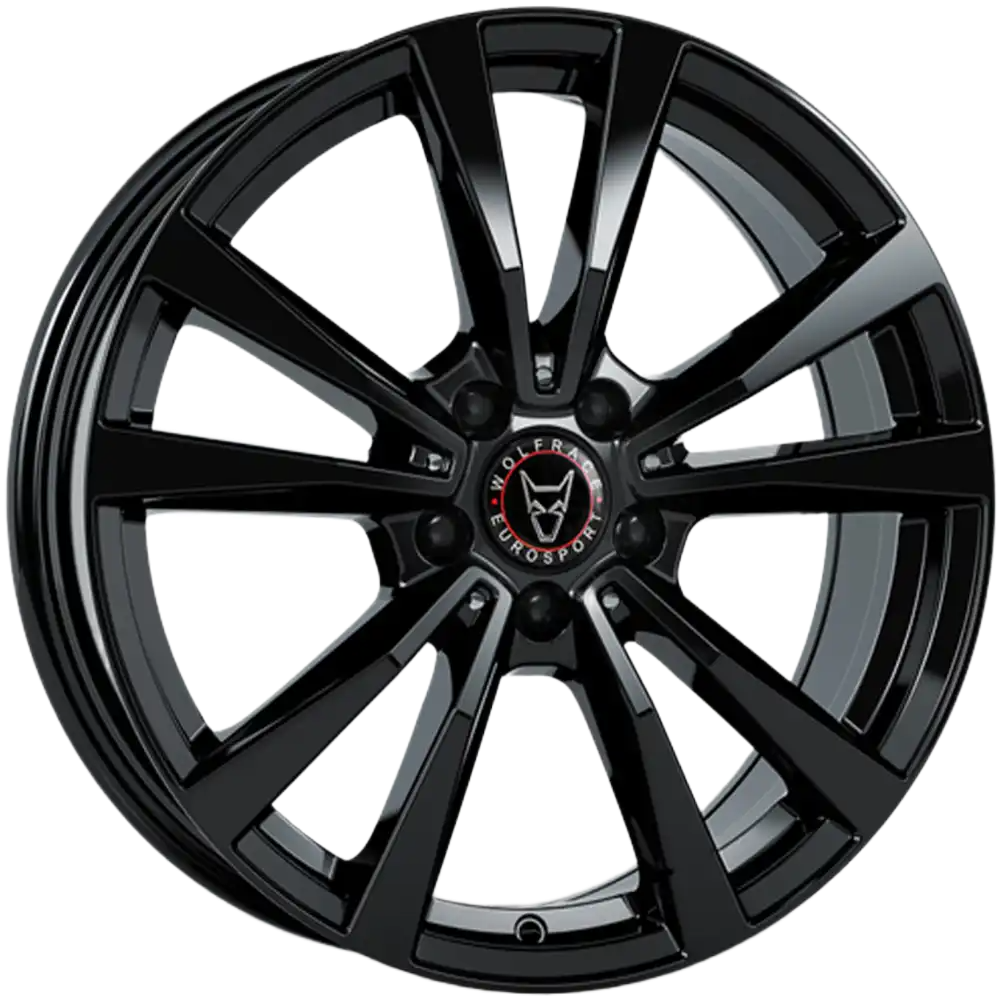 https://www.wolfrace.co.uk/images/alloywheels/wolfrace_eurosport_m12x2_diamond_black.webp Alloy Wheels Image.