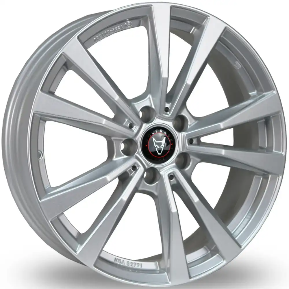 https://www.wolfrace.co.uk/images/alloywheels/wolfrace_eurosport_m12x_polar_silver.jpg Alloy Wheels Image.