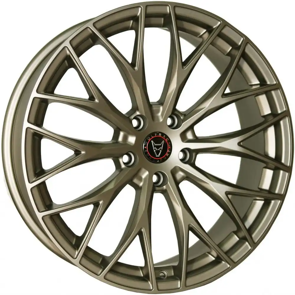 https://www.wolfrace.co.uk/images/alloywheels/wolfrace_eurosport_wolfsburg_bronze-1024x997.jpg Alloy Wheels Image.