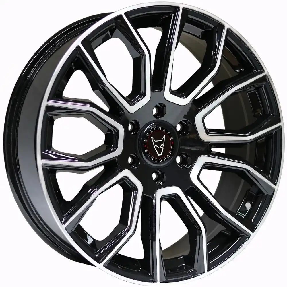 https://www.wolfrace.co.uk/images/alloywheels/wolfrace_evoke_x_black_polished.jpg Alloy Wheels Image.