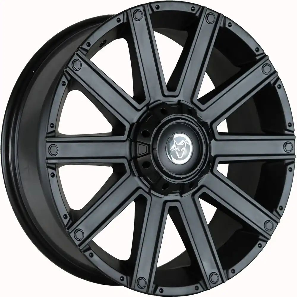 https://www.wolfrace.co.uk/images/alloywheels/wolfrace_explorer_kalahari_matt_black2.jpg Alloy Wheels Image.