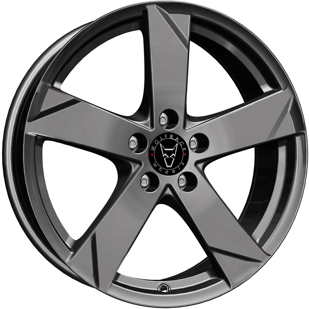 Kodiak Graphite