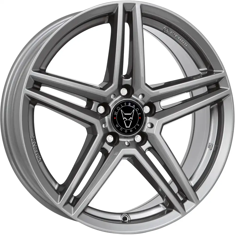 https://www.wolfrace.co.uk/images/alloywheels/wolfrace_gb_m10_gunmetal.jpg Alloy Wheels Image.