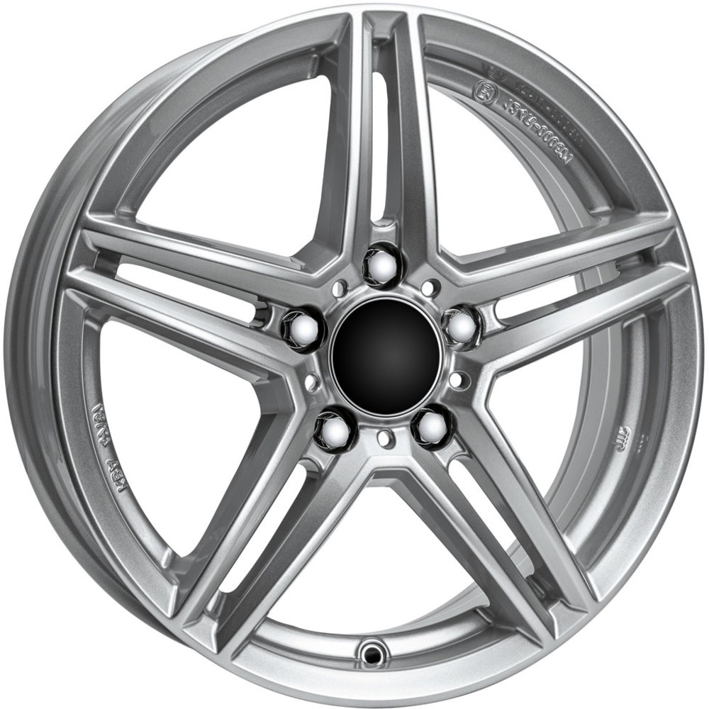 https://www.wolfrace.co.uk/images/alloywheels/wolfrace_gb_m10_silver.jpg Alloy Wheels Image.