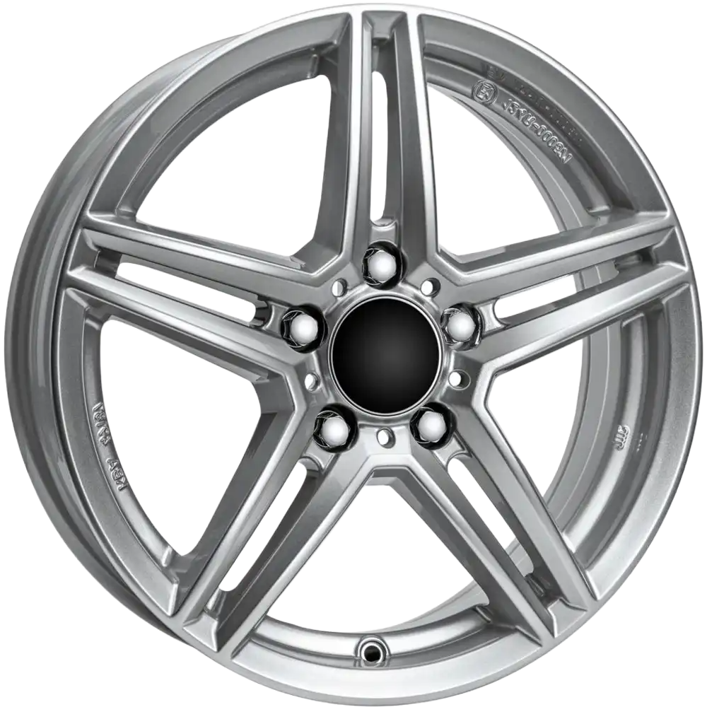 https://www.wolfrace.co.uk/images/alloywheels/wolfrace_gb_m10_silver2.webp Alloy Wheels Image.