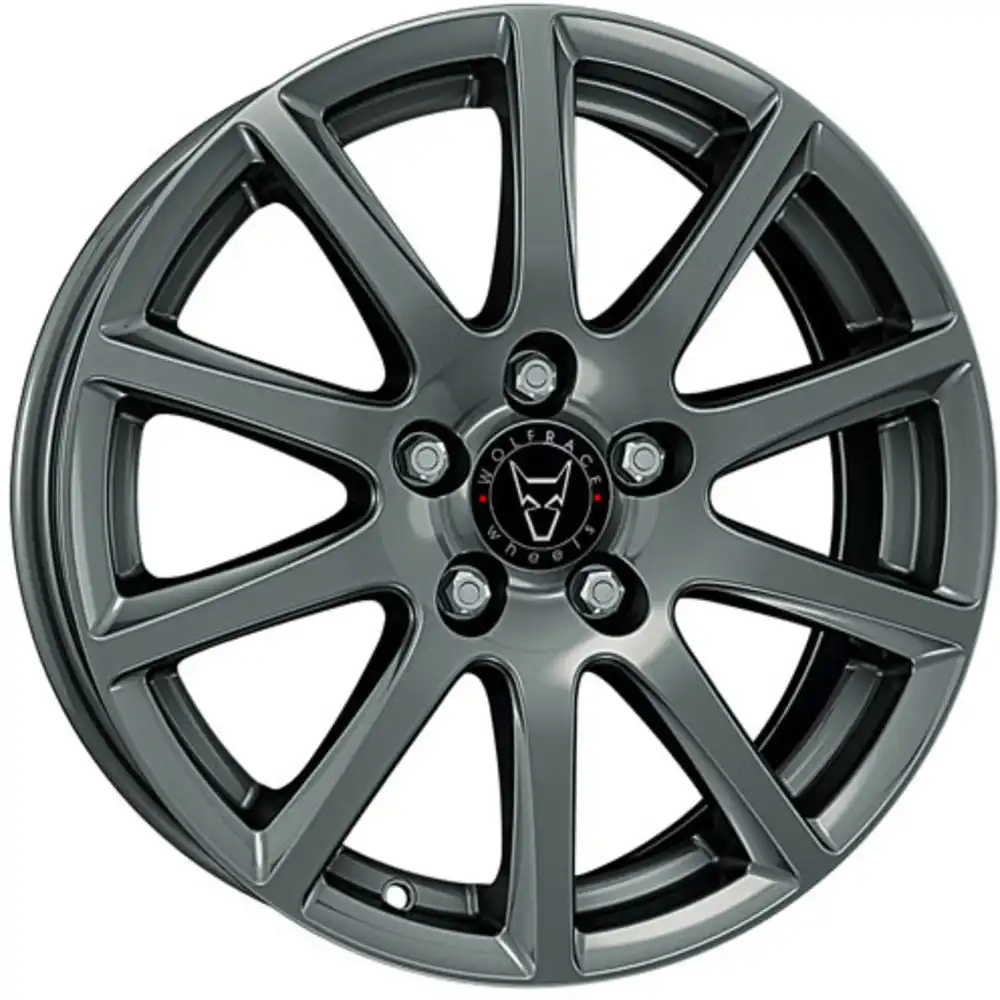 https://www.wolfrace.co.uk/images/alloywheels/wolfrace_gb_milano_titainium.jpg Alloy Wheels Image.