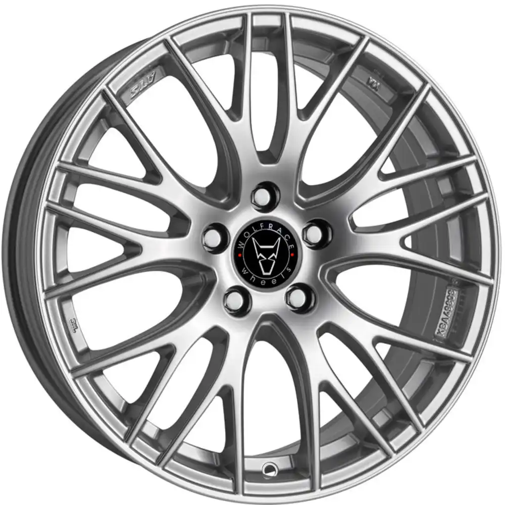 https://www.wolfrace.co.uk/images/alloywheels/wolfrace_gb_perfektion-silver.jpg Alloy Wheels Image.