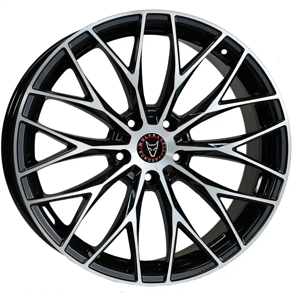 https://www.wolfrace.co.uk/images/wolfsburg_bkm.jpg Alloy Wheels Image.