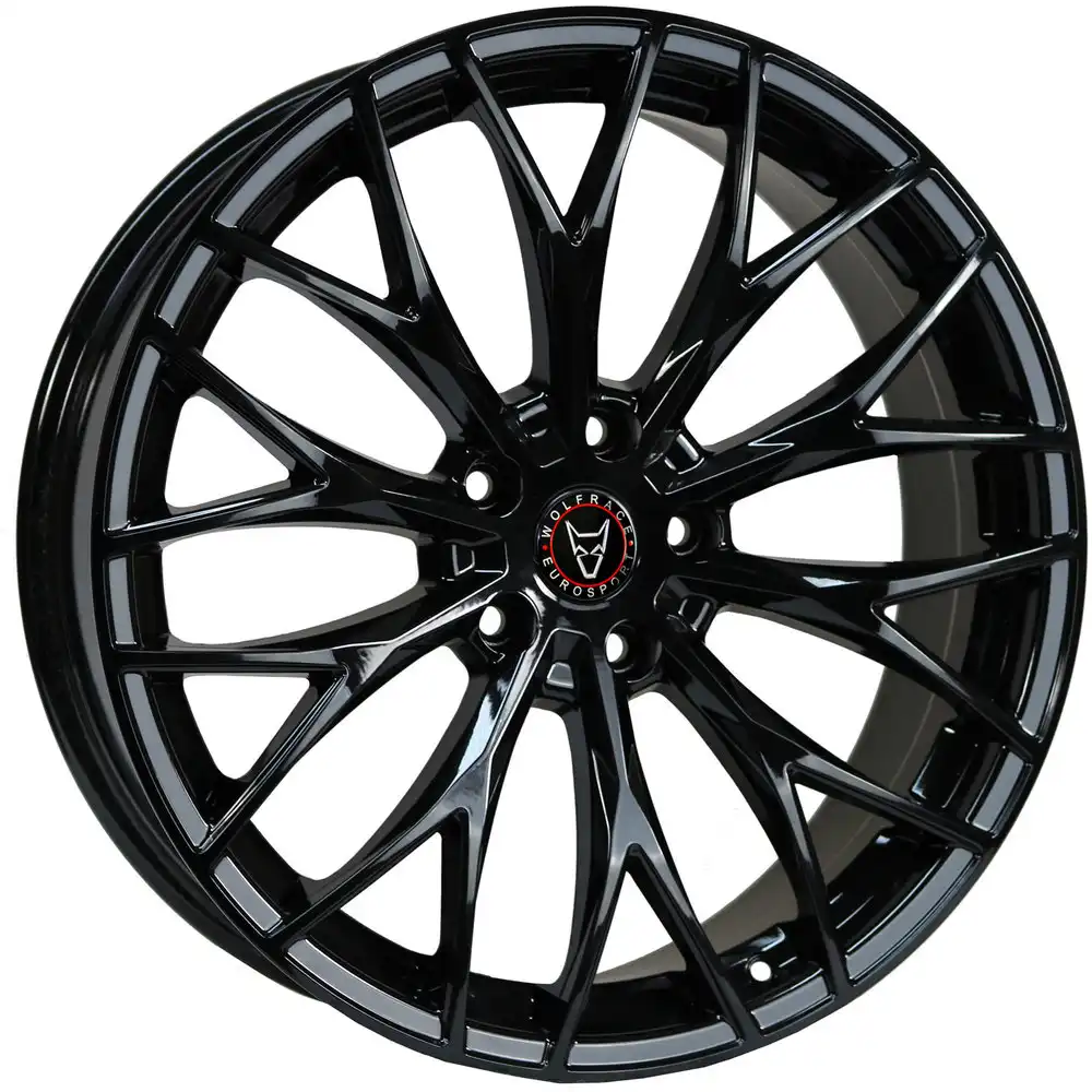 https://www.wolfrace.co.uk/images/wolfsburg_blk.jpg Alloy Wheels Image.