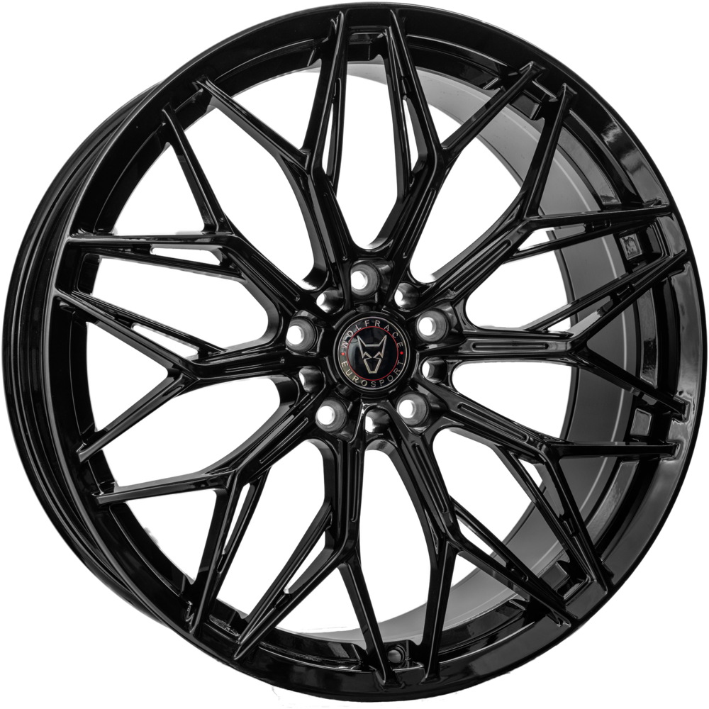 https://www.wolfrace.co.uk/images/wolfsregb.png Alloy Wheels Image.