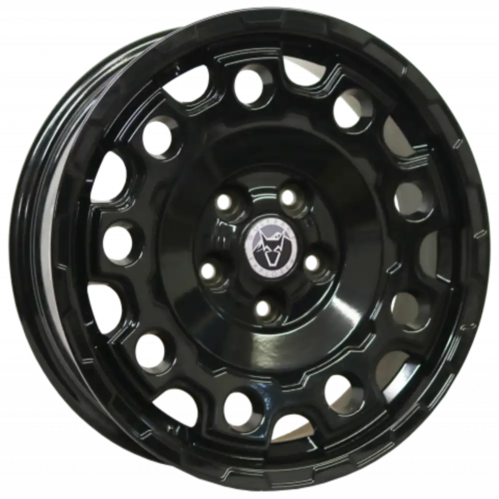 https://www.wolfrace.com/wp-content/uploads/2023/01/wolverine-480x458-1.png Alloy Wheels Image.