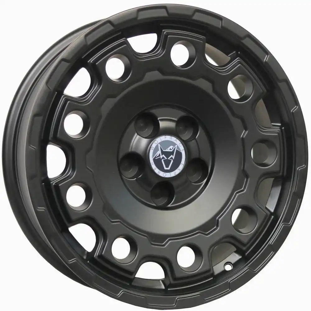 https://www.wolfrace.co.uk/images/wolverine_MB.jpg Alloy Wheels Image.