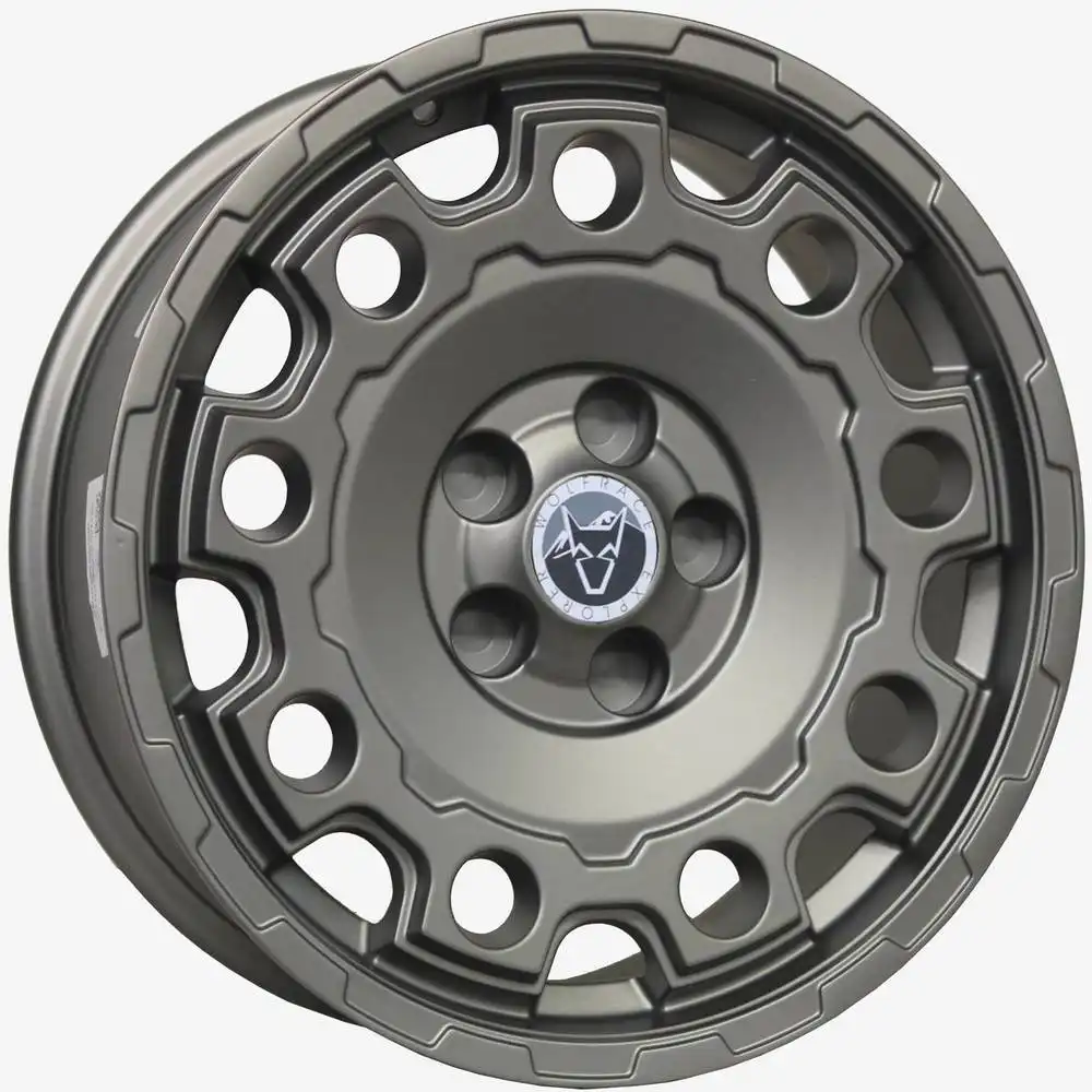 https://www.wolfrace.co.uk/images/wolverine_MT.jpg Alloy Wheels Image.