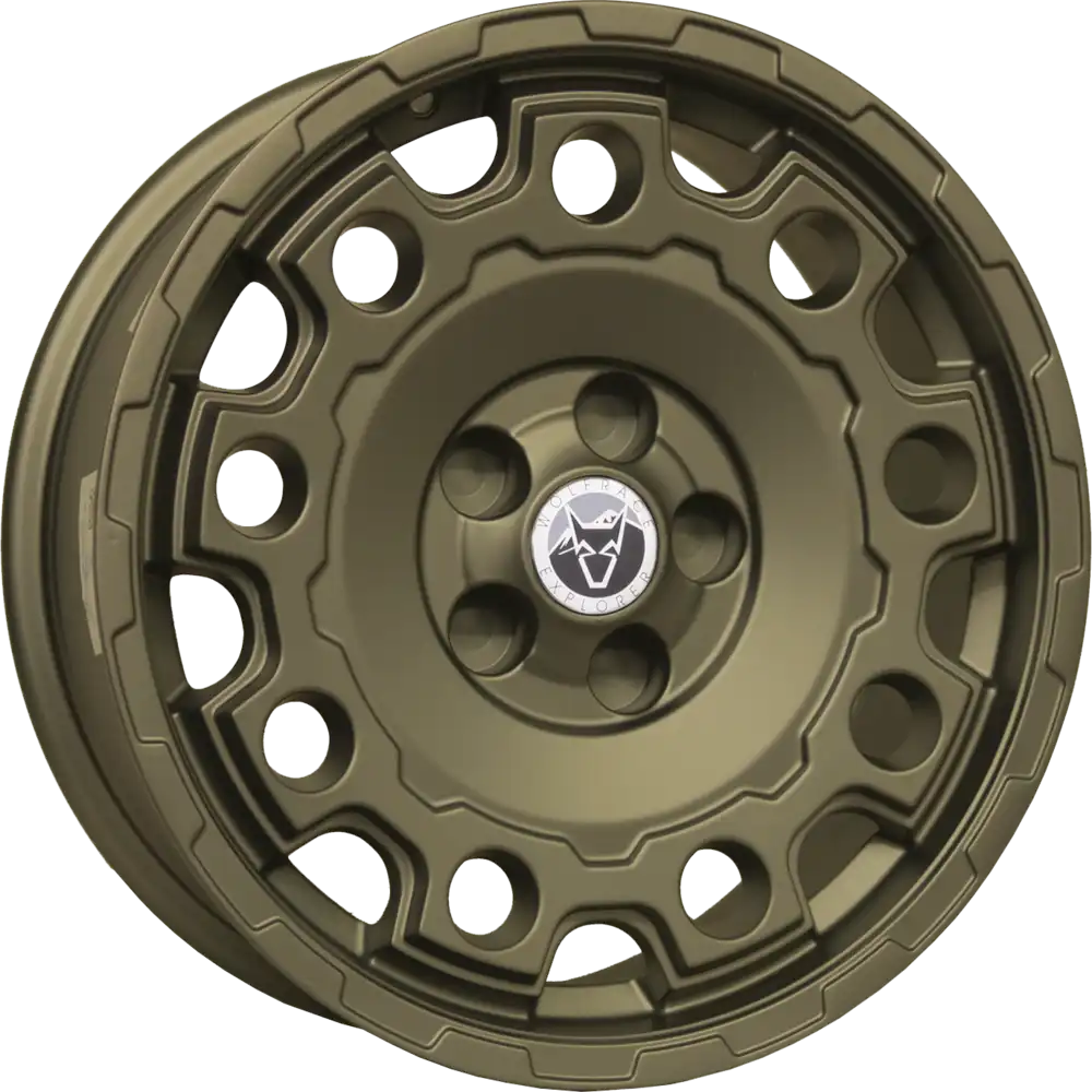 https://www.wolfrace.co.uk/images/wolverine_bronze.png Alloy Wheels Image.