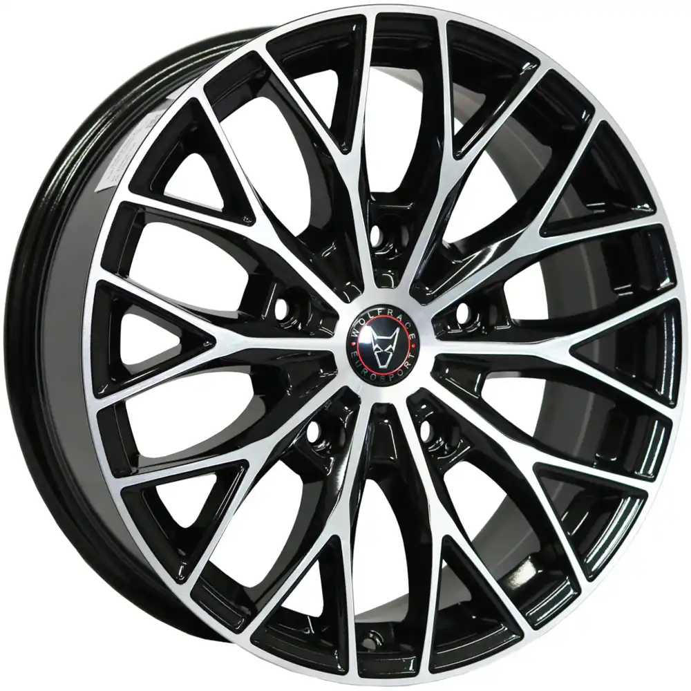 https://www.wolfrace.co.uk/images/wstbkm.jpg Alloy Wheels Image.