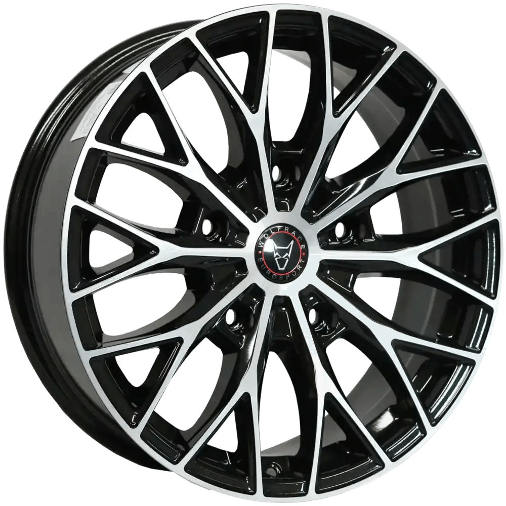 https://www.wolfrace.co.uk/images/alloywheels/wstbkm3.webp Alloy Wheels Image.