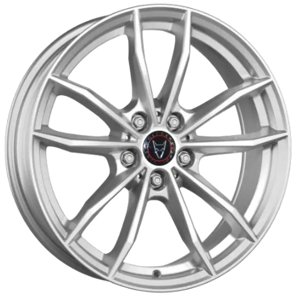 https://www.wolfrace.co.uk/images/alloywheels/x12silver2.webp Alloy Wheels Image.