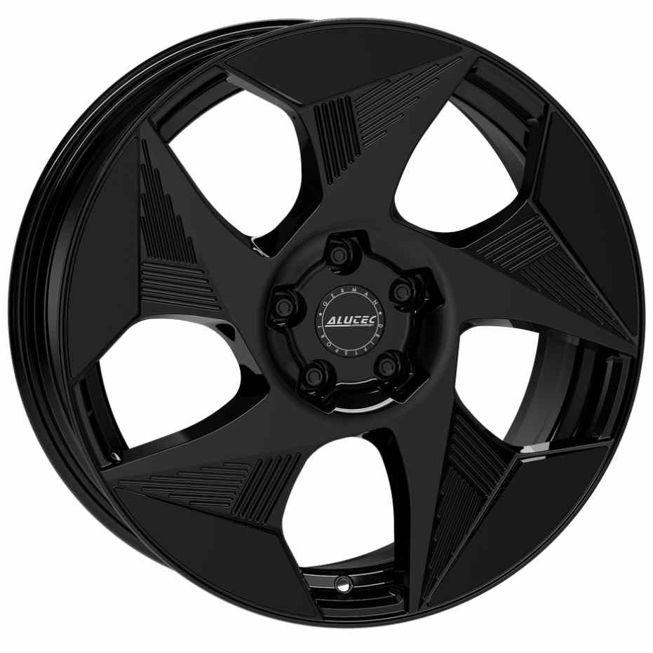 Diamond Black