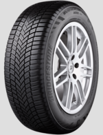 255/45R18 BST A005E 103Y XL