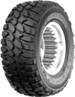 235/85R16 GT ADV M/T [9] 120Q