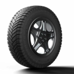 225/65R16C MICH AGIL CROSCLIM 112R