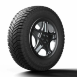 235/65R16C MICH AGIL CROSCLIM 115R