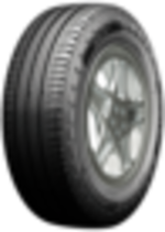 235/65R16 MICH AGILIS 3 115/113R