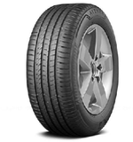 245/50R19 BST ALENZA1 105WXL *