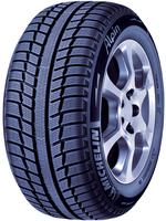 235/65R16 MICH AGILIS ALP 115/113R