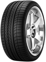 225/75R16 GT MAXMILER AS2 121R 10PL