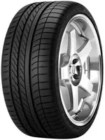 2257516R10BUGTA2