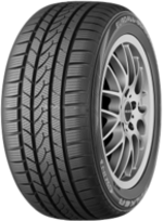 185/50R16 FALKEN AS200 81V