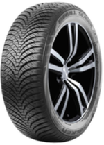 165/70R13 FALKEN AS210 79T