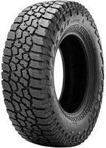 235/75R15 FALKEN AT3WA 104/101S