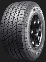 265/60R18 ADMIRAL ALL TERRAIN 110T