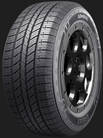 255/70R16 ADMIRAL GRB007 111T